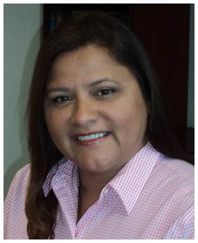 Karina Astete serves as supervisor in the Accounting Department for Courtesy Property Management. She is an accomplished Supervisor with over 10 years ... - karina